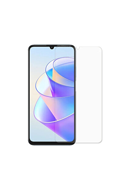 Generic واقي شاشة لهاتف هواوي هونر X7A