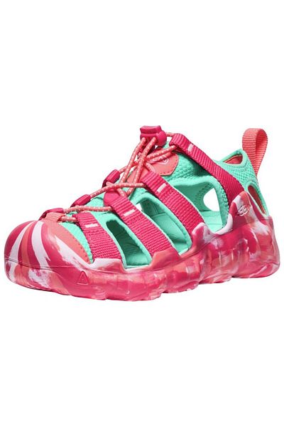 Keen Sandalen