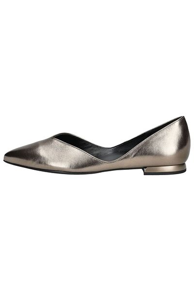 HÖGL Ballerinas