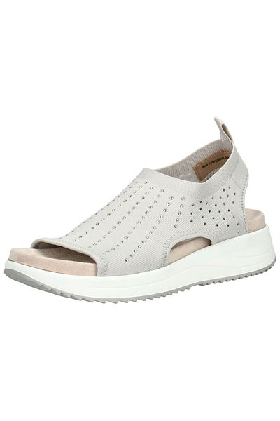 Caprice Sandalen