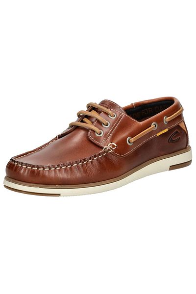 Camel Active Halbschuhe