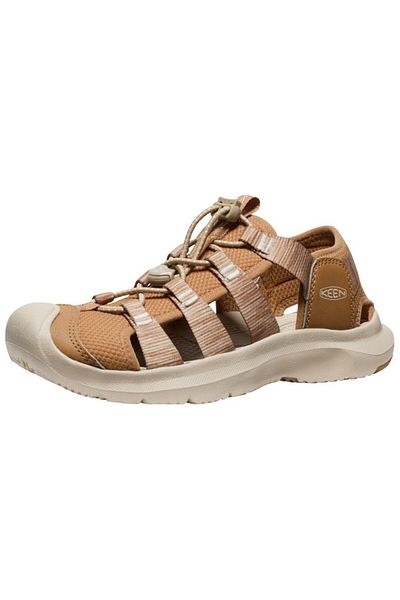 Keen Sandalen