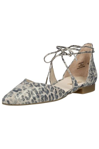 Paul Green Ballerinas