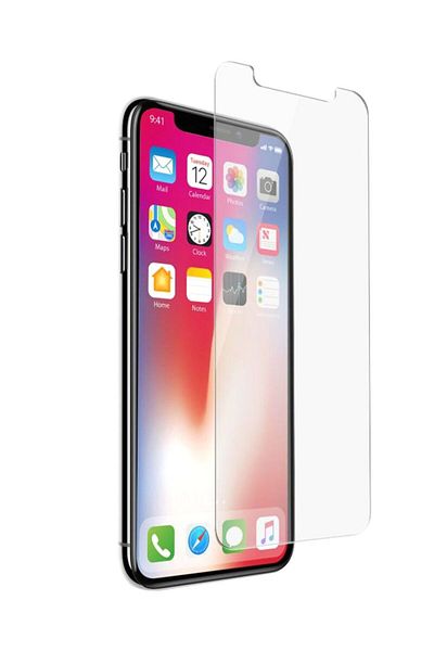 Generic Screen Protector For IPhone 11 Pro