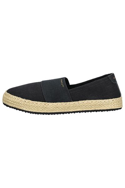 Gant Halbschuhe