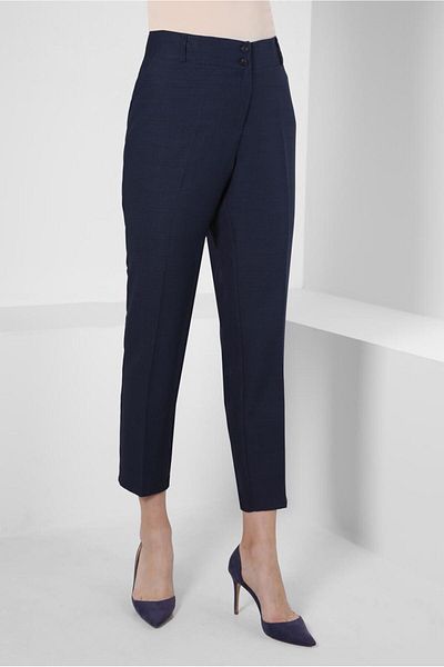 Alvina PANTALON 70371