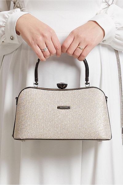 Alvina Alvi̇na 3150 Bag