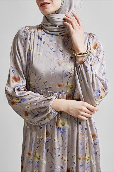 Alvina ΦΟΡΕΜΑ ΣΧΕΔΙΟ ΚΟΡΔΟΝΙ 45404