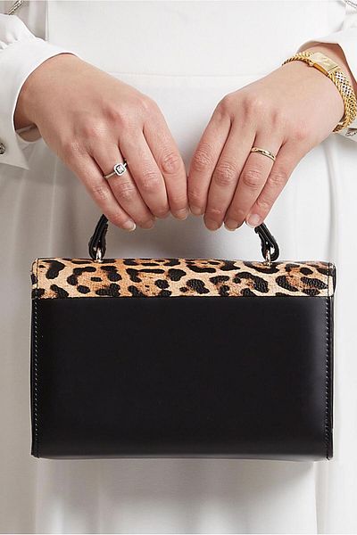 Alvina Alvina Bag 3069