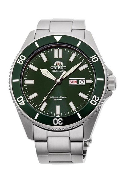 Orient Ra-Aa0914E19B Automatic Men's Wrist Watch