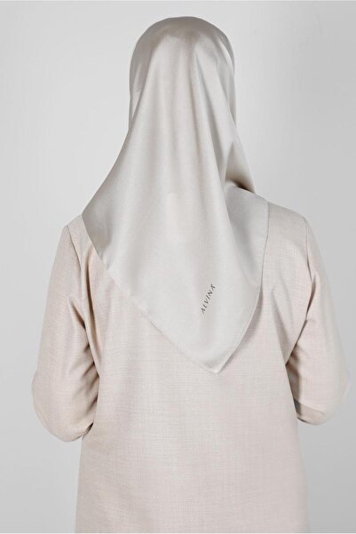 Alvina ΑΛΒΙΝΑ ΑΠΛΟ ΜΑΝΤΗΛΙ 8220