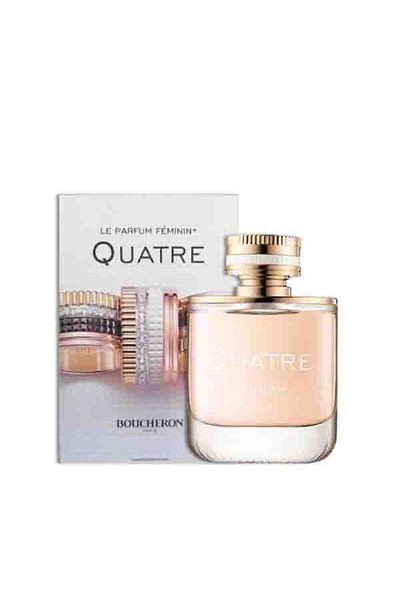 Boucheron Becharoun Couture Femme Perfume 100ml