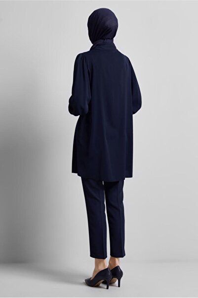 Alvina ΠΟΥΚΑΜΙΣΟ ΠΟΥΚΑΜΙΣΟ ΜΕ ΠΡΕΣΤΟ ΠΛΑΚΑΚΙ 45320