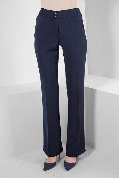 Alvina SPANISH SLING TROUSERS 70514