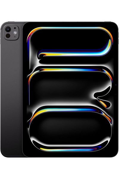 Apple iPad Pro - 2024 (7th generation) 13-inch Wi-Fi