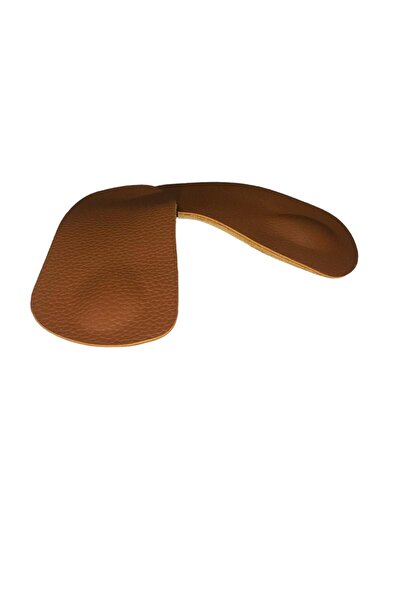 Genel Markalar ÇELİK TABANLIK