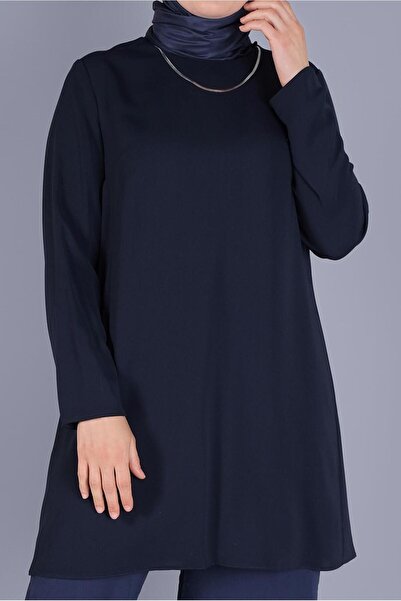 Alvina ΣΤΡΟΓΓΥΛΟ ΚΟΥΦΙΑ ΒΑΣΙΚΟ ΤΟΥΝΙΚ 40883