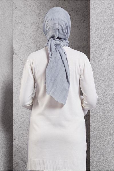 Alvina ΣΑΛΙ ALVİNA 8502