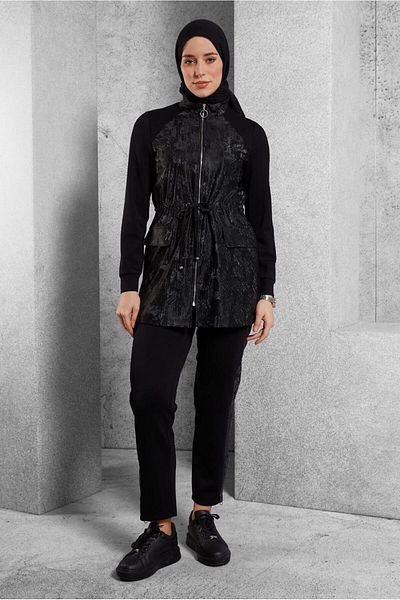 Alvina PANTALONI PANTALONI 45204