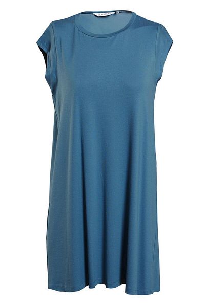 Alvina 44789 Model Tunica interioara fara maneci