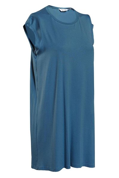 Alvina 44789 Model Tunica interioara fara maneci