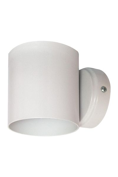 D-light White Lina Pipe Application