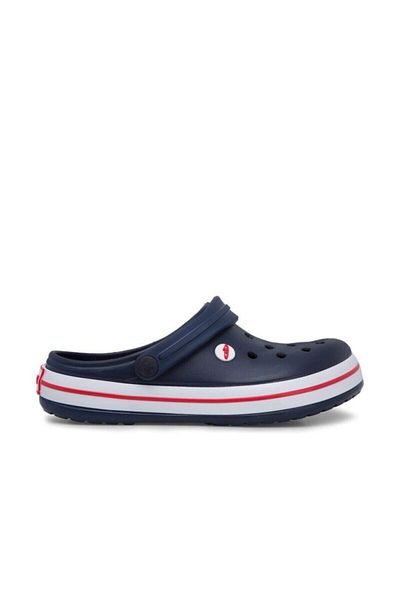 Akınal Bella Closed Toe Slippers