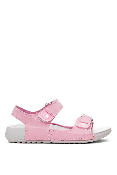 Benetton Bn-1419 Papuci pentru copii