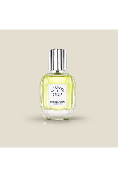 Astrophil Stella Moonage Day Dream  Extrait De Parfum Unisex, For Him 50 Ml Perfume
