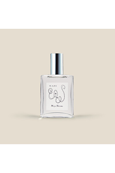 Miya Shinma Kaze EDP Unisex55ml Perfume