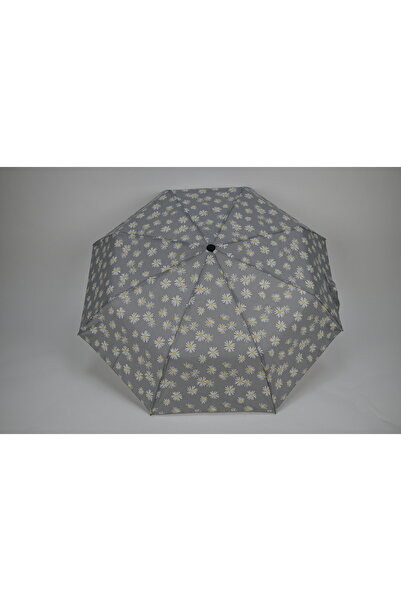 panotte TAM OTOMATİK ŞEMSİYE