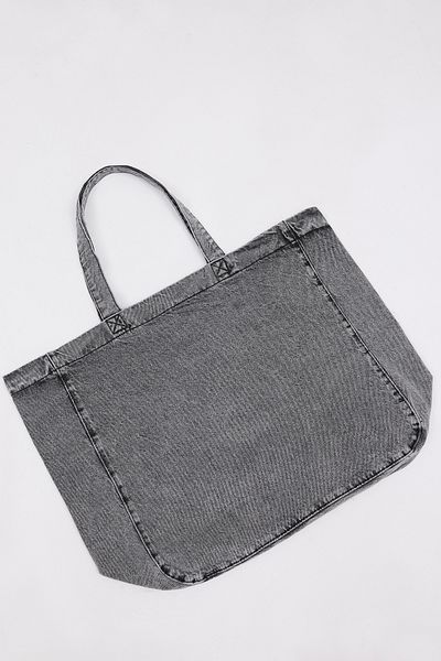 Addax Tote Shoulder Bag Ç13915