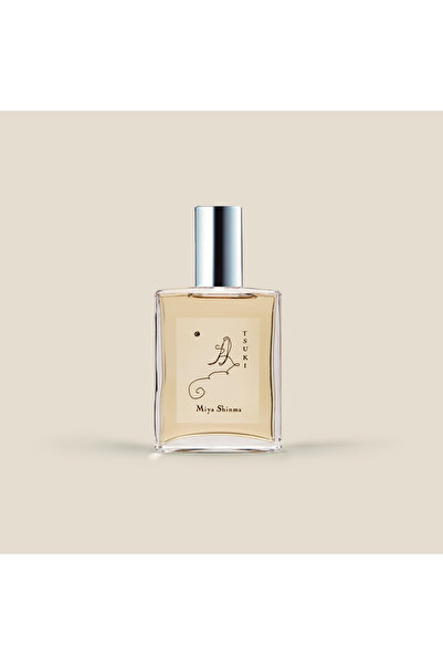 Miya Shinma عطر تسوكي أو دي بارفان للنساء 55 مل