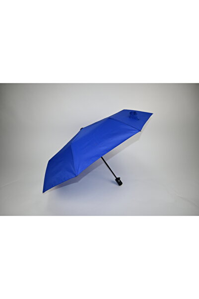 panotte TAM OTOMATİK ŞEMSİYE