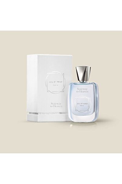 Jul Et Mad Stairway to Heaven Extrait De Parfum Unisex 50 Ml Perfume