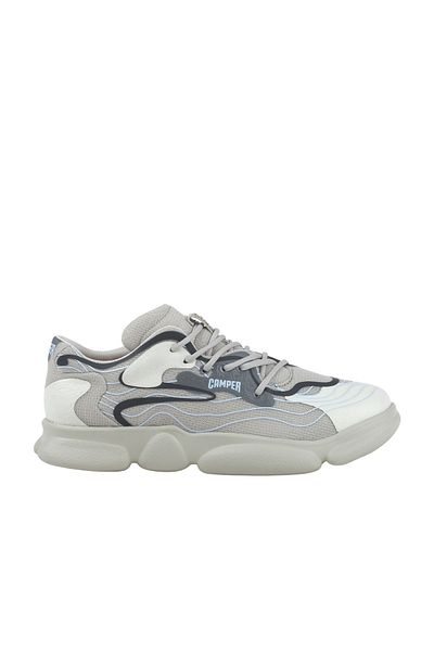 CAMPER Karst Erkek Spor Ayakkabı (K100992-002)