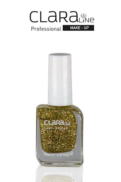 Clara LINE NAIL POLISH 103