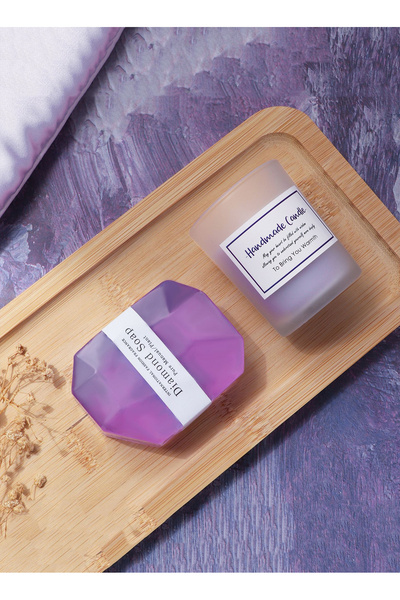 X SPRING Gift for Sister - Birthday Gift Box for Girls, Women, and Ladies