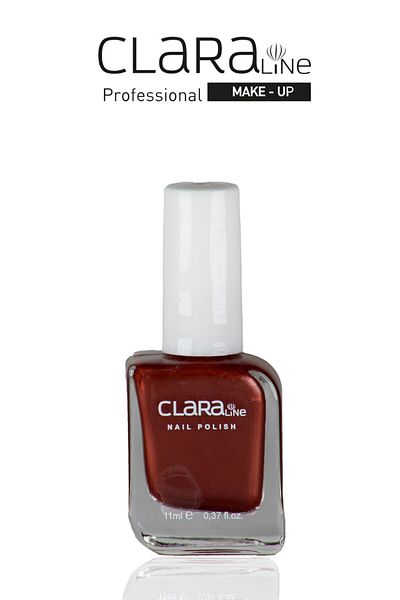 Clara LINE NAIL POLISH 57