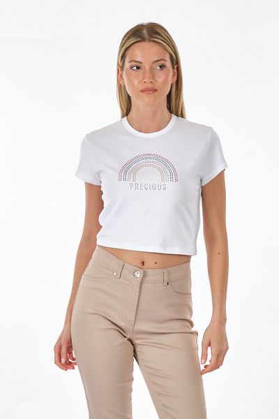 ONLY Women's T-Shirt 15286662