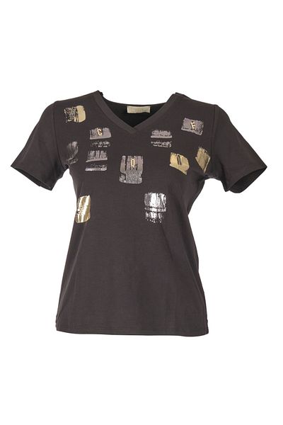 Vedi Tricou de damă 2243102