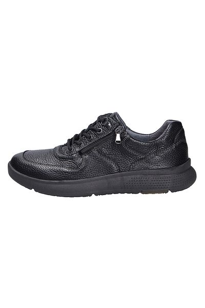 Waldläufer Schnürschuh HEIKO
