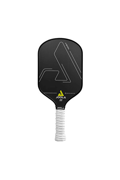 Joola Vision Cgs 14 Pickleball Paddle