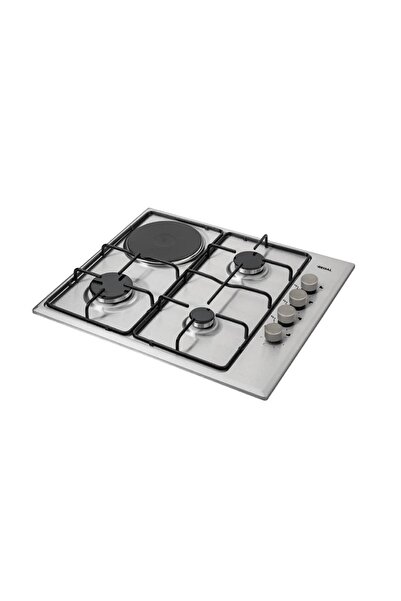 Regal AO 6030 X Ankastre Ocak