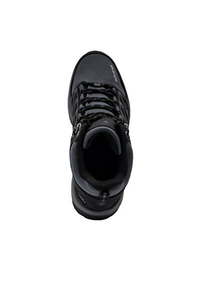 lumberjack Черевики Storm Erkek Mavi Outdoor Bot (100420713)