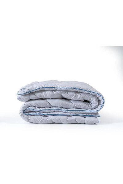 Dreamrite Home Smart Silicone Pillow-Quilt Set Battal 220x240 Cm