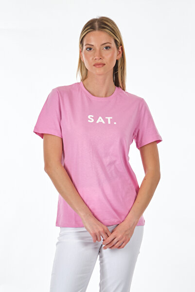 ONLY Women's T-Shirt 15291484