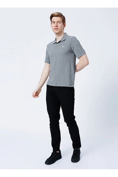 Dockers By Gerli Ανδρικό μπλουζάκι Dockers A1159-0024