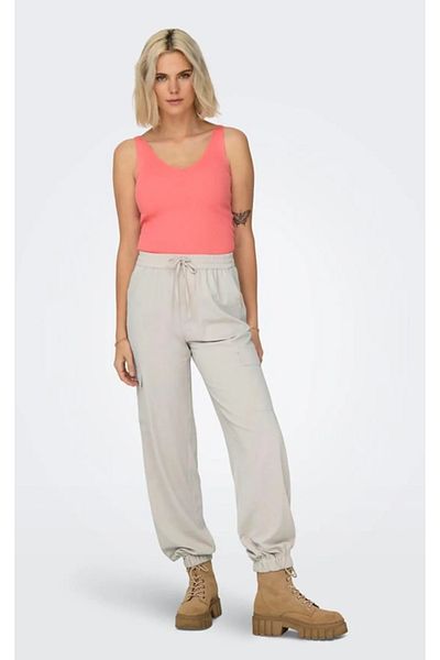 ONLY Παντελόνι Jogger Regular Fit Onlfranci ΠΑΝΤΕΛΟΝΙ 15318729