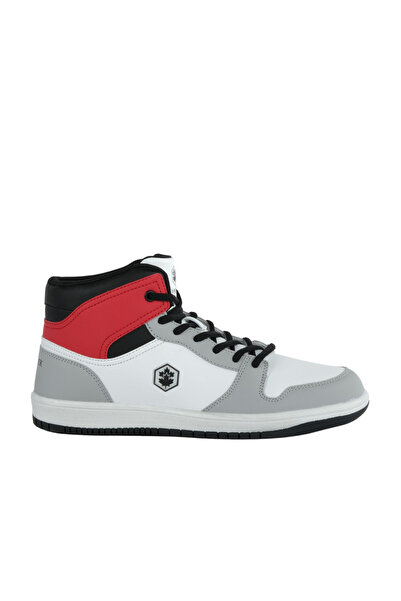 lumberjack Rachel Men's Sports Shoes ( 101338835 )